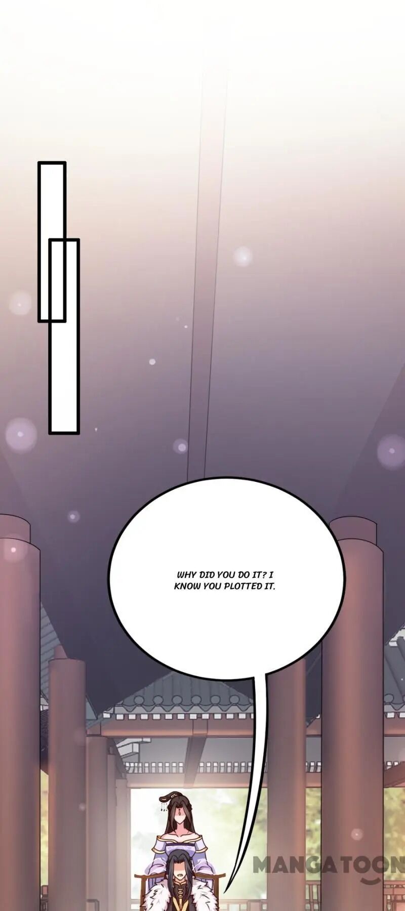 Page 16 of Chapter 81