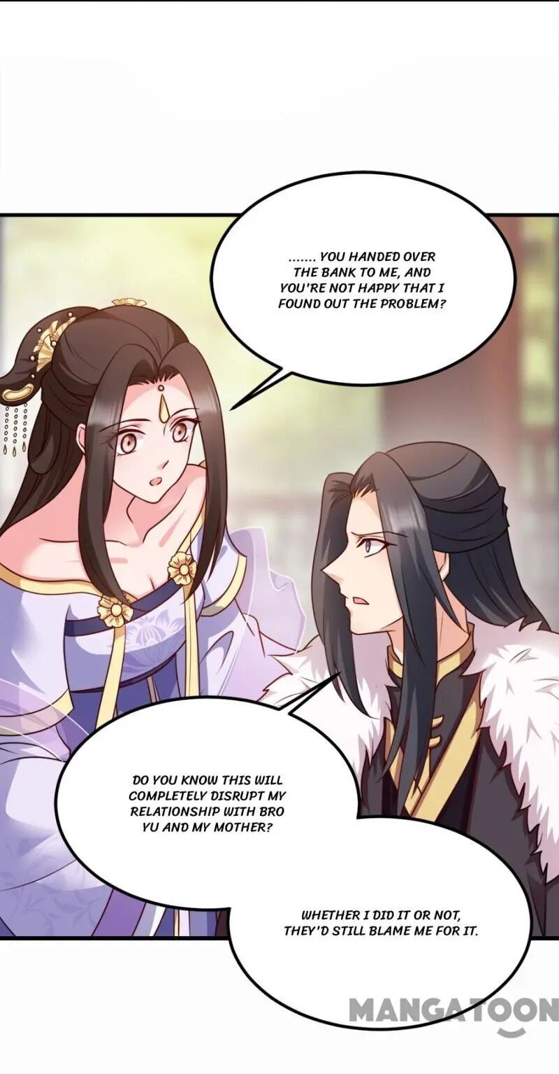 Page 18 of Chapter 81