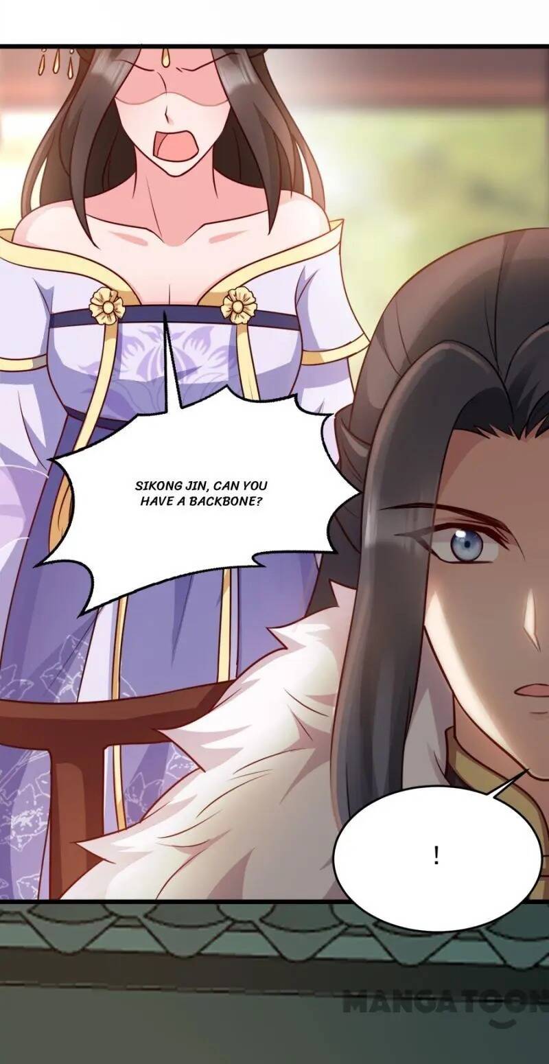 Page 21 of Chapter 81