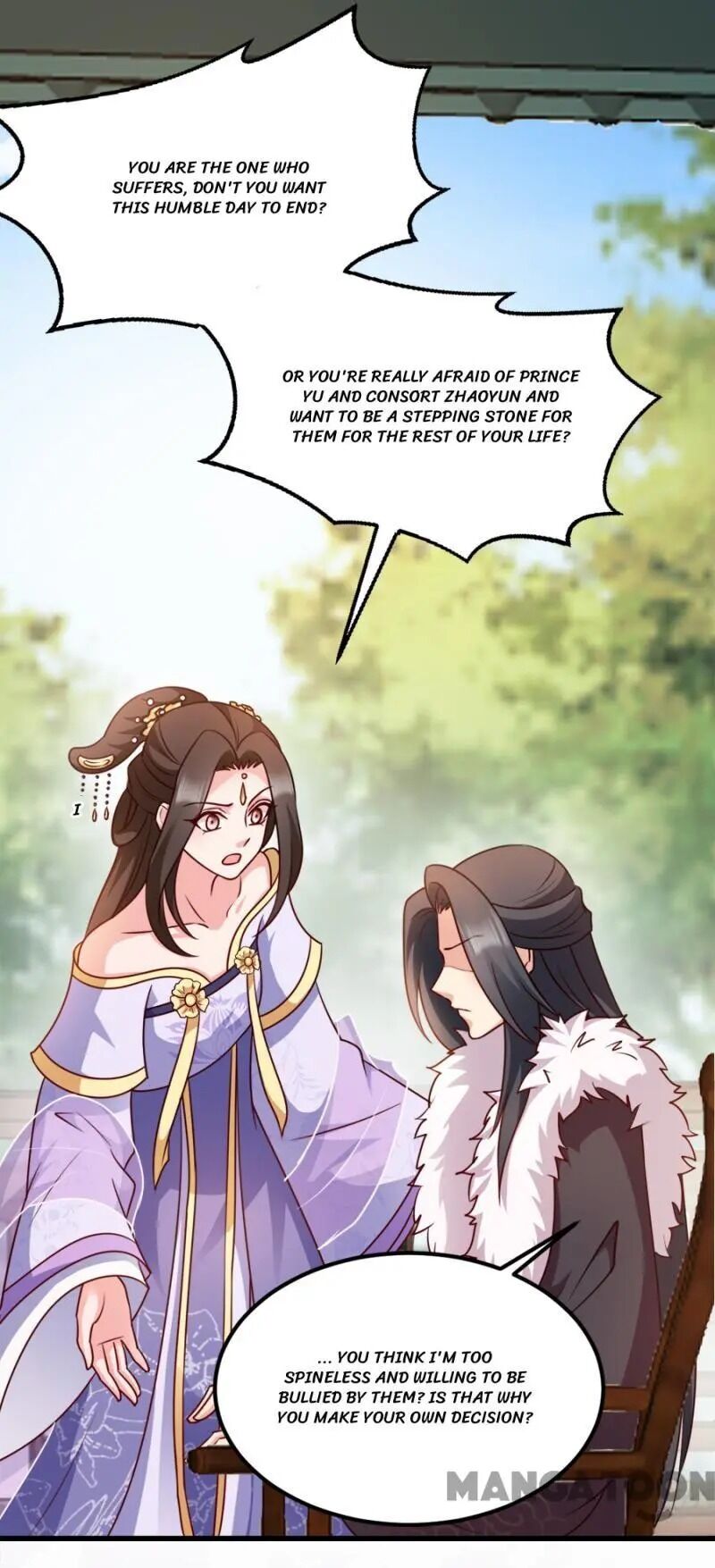 Page 22 of Chapter 81