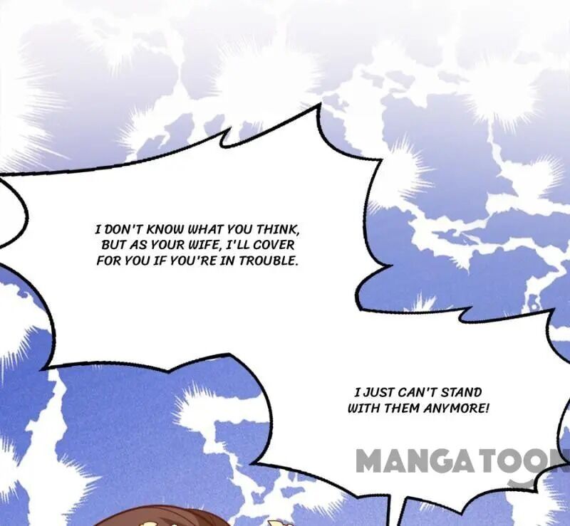 Page 23 of Chapter 81