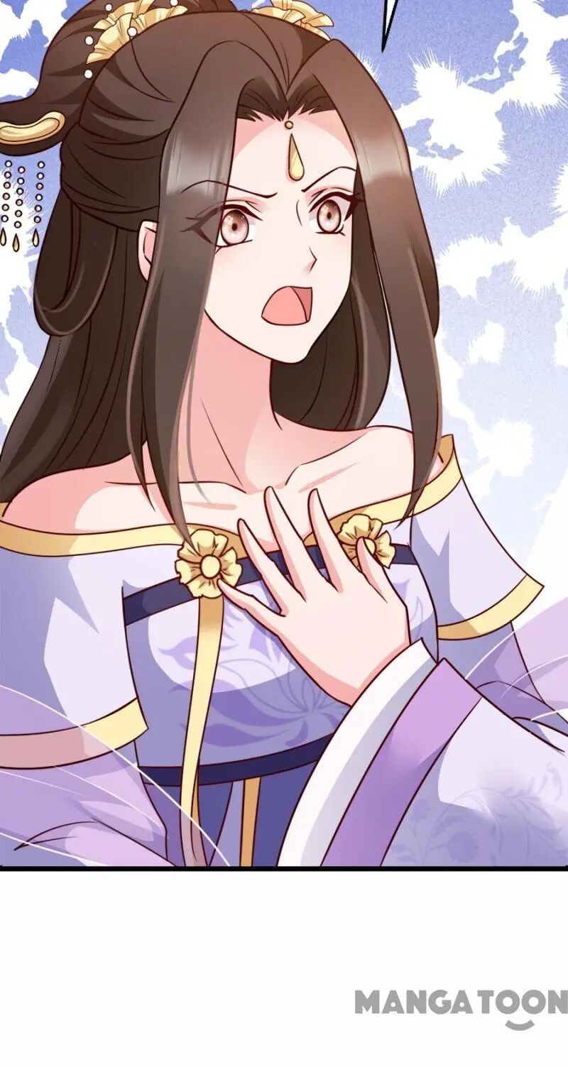 Page 24 of Chapter 81