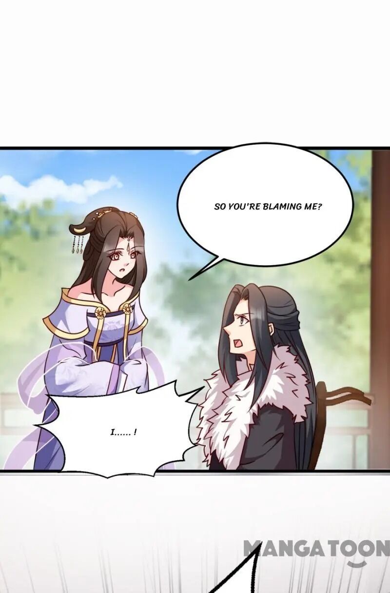 Page 28 of Chapter 81