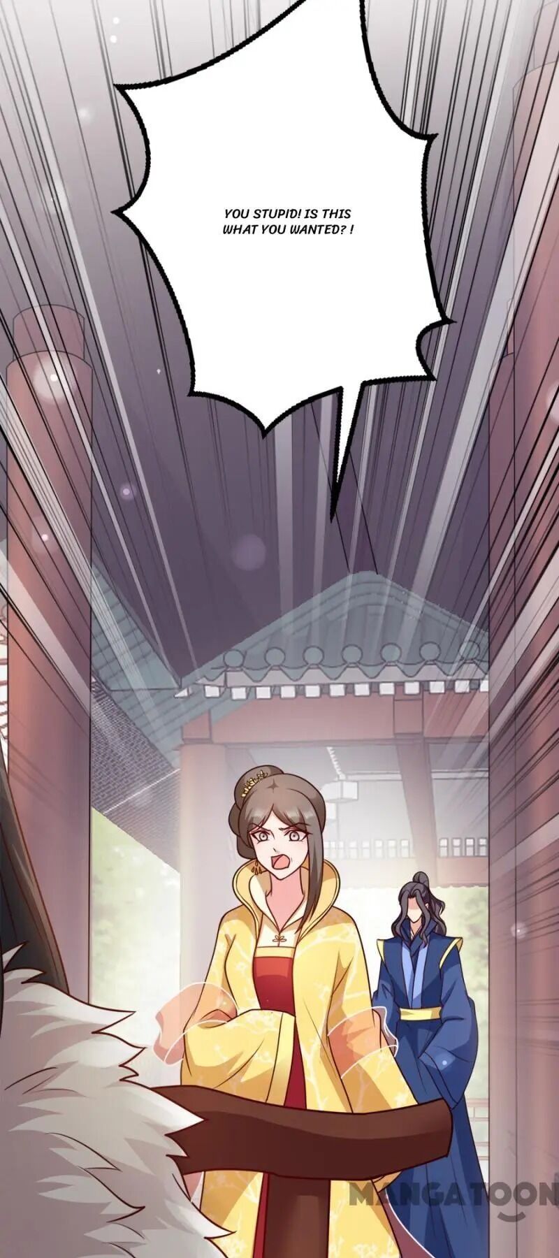 Page 29 of Chapter 81