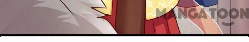 Page 30 of Chapter 81