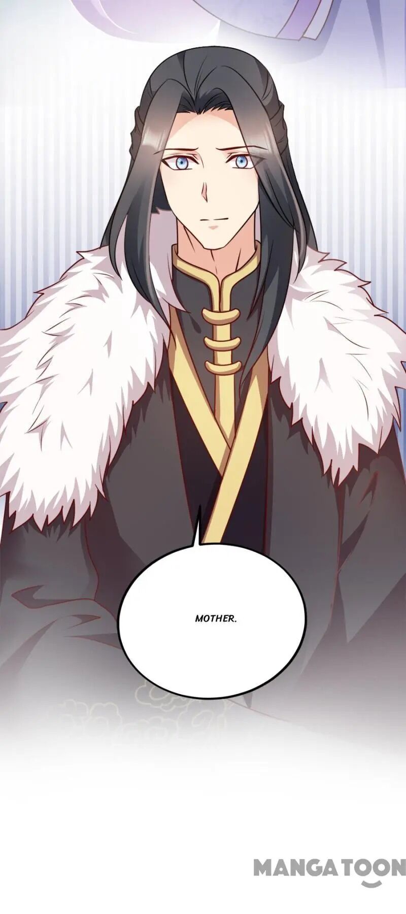 Page 34 of Chapter 81