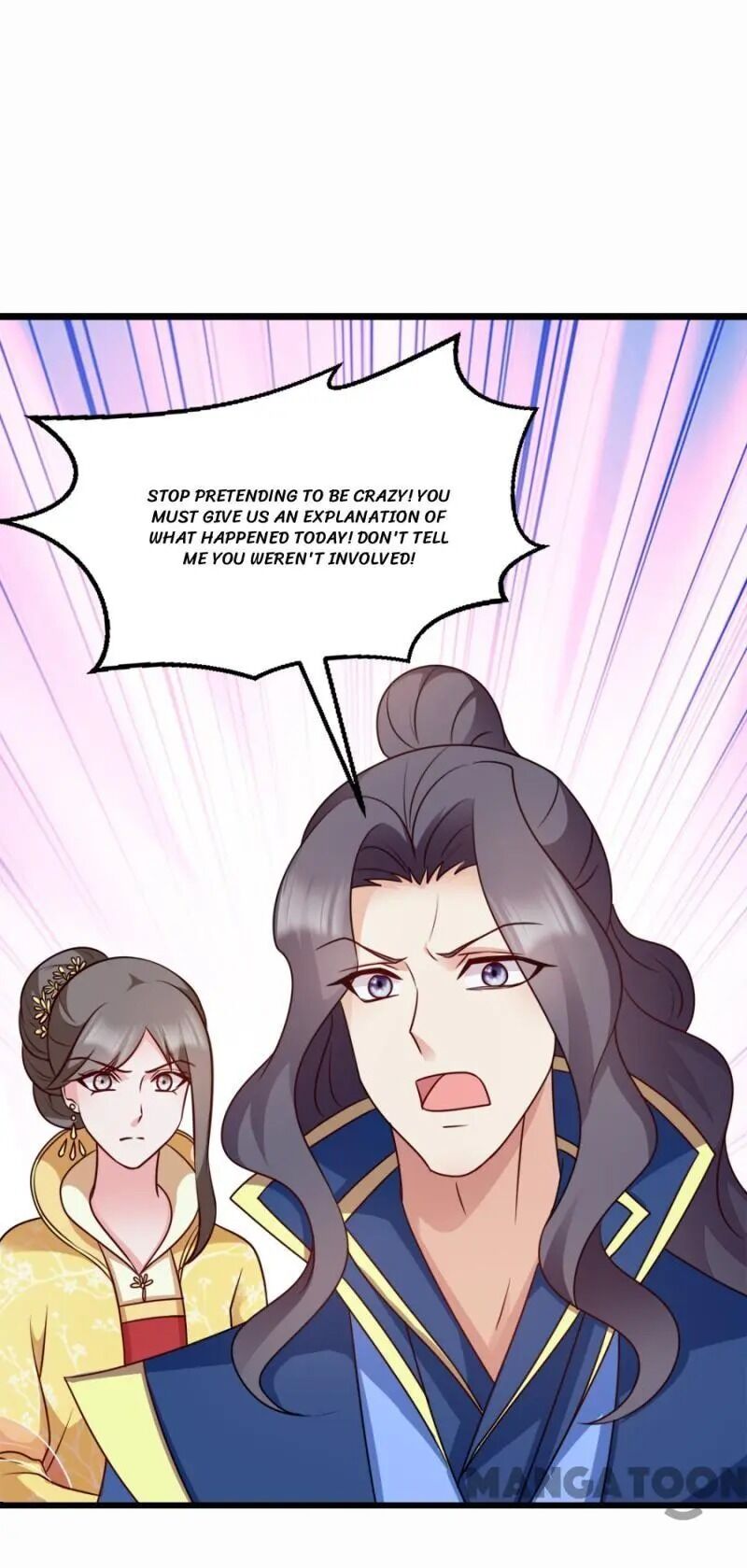 Page 36 of Chapter 81