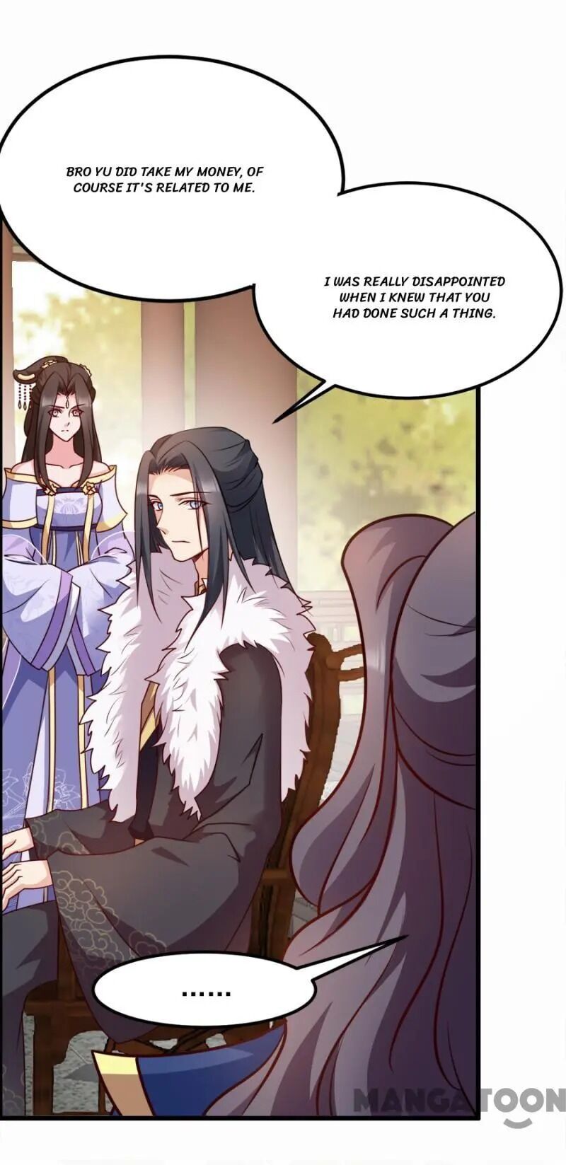 Page 37 of Chapter 81