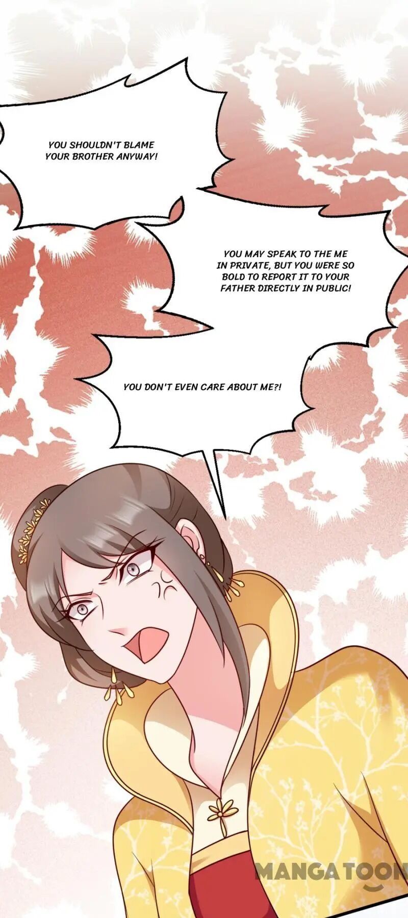 Page 38 of Chapter 81