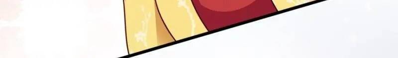 Page 39 of Chapter 81