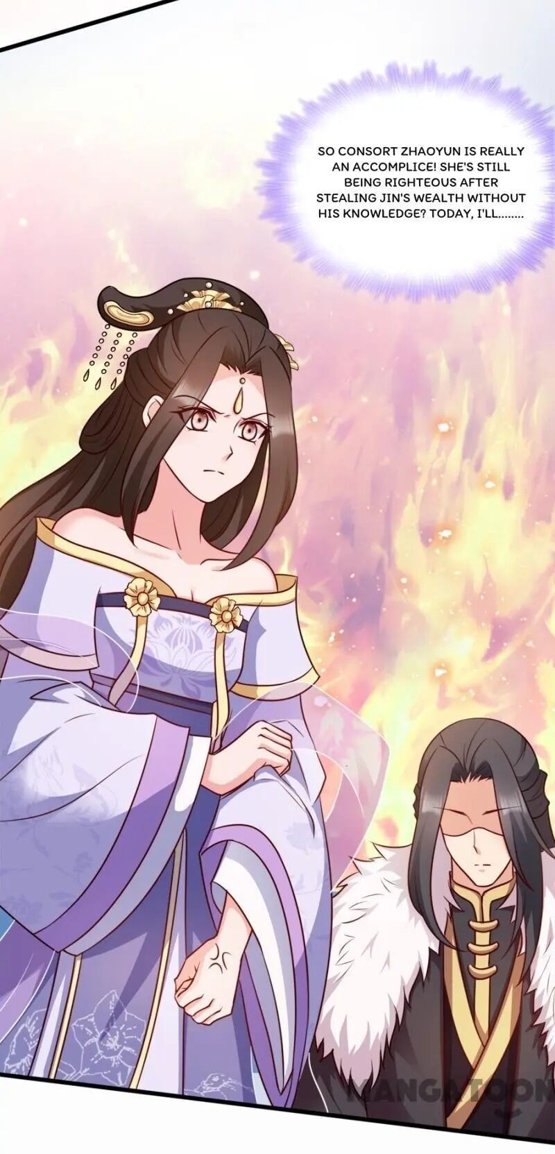 Page 40 of Chapter 81