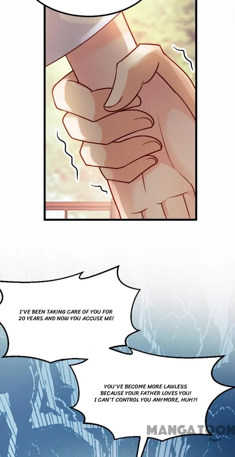 Page 42 of Chapter 81
