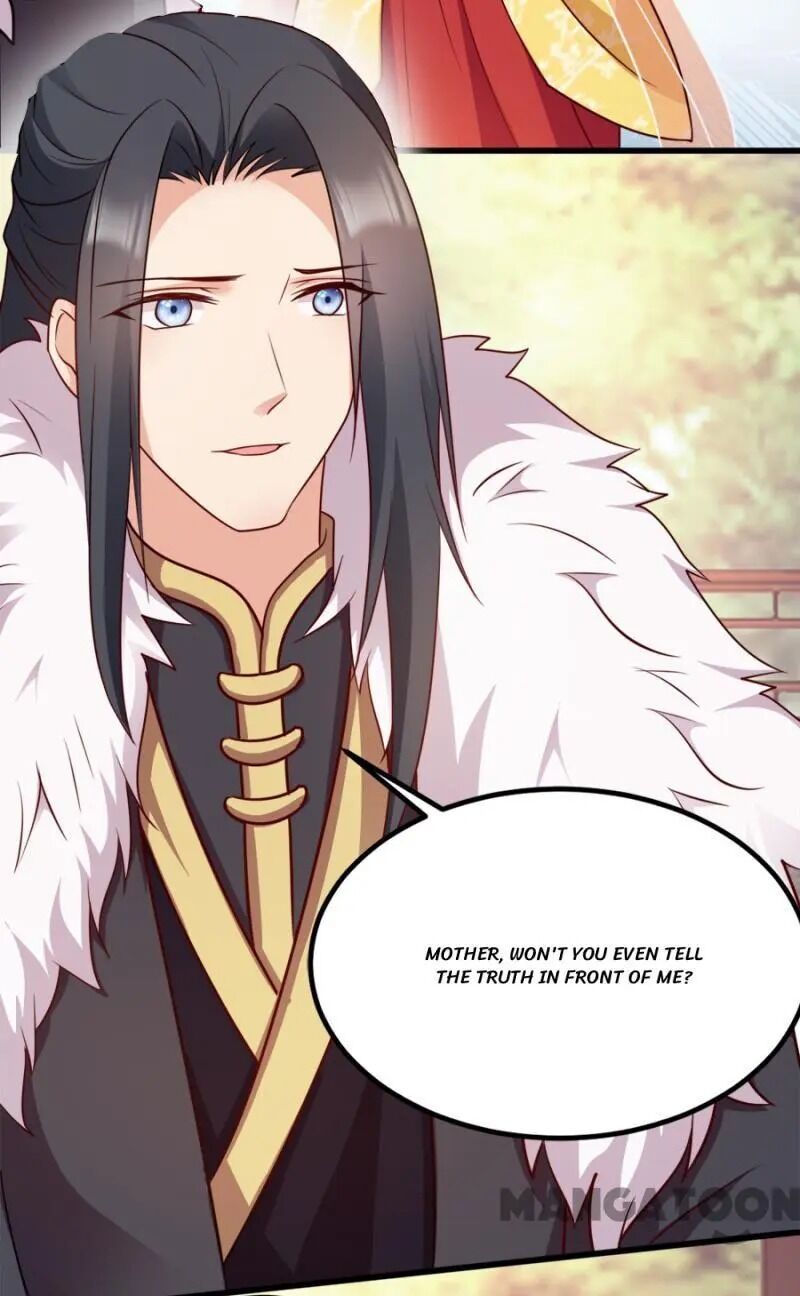 Page 44 of Chapter 81
