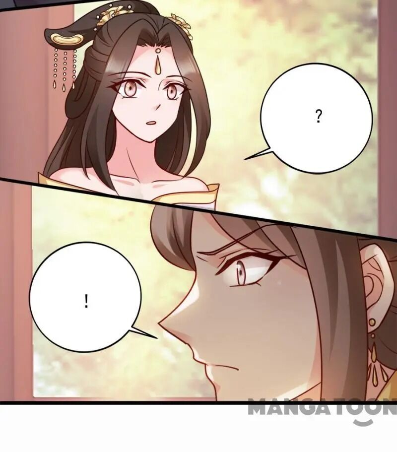 Page 45 of Chapter 81