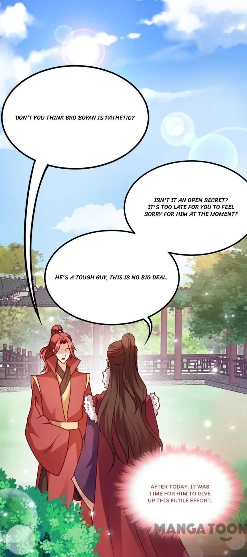 Page 1 of Chapter 82