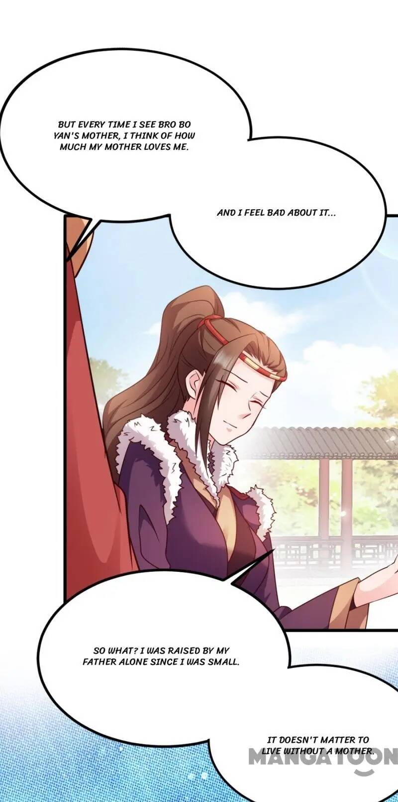 Page 2 of Chapter 82