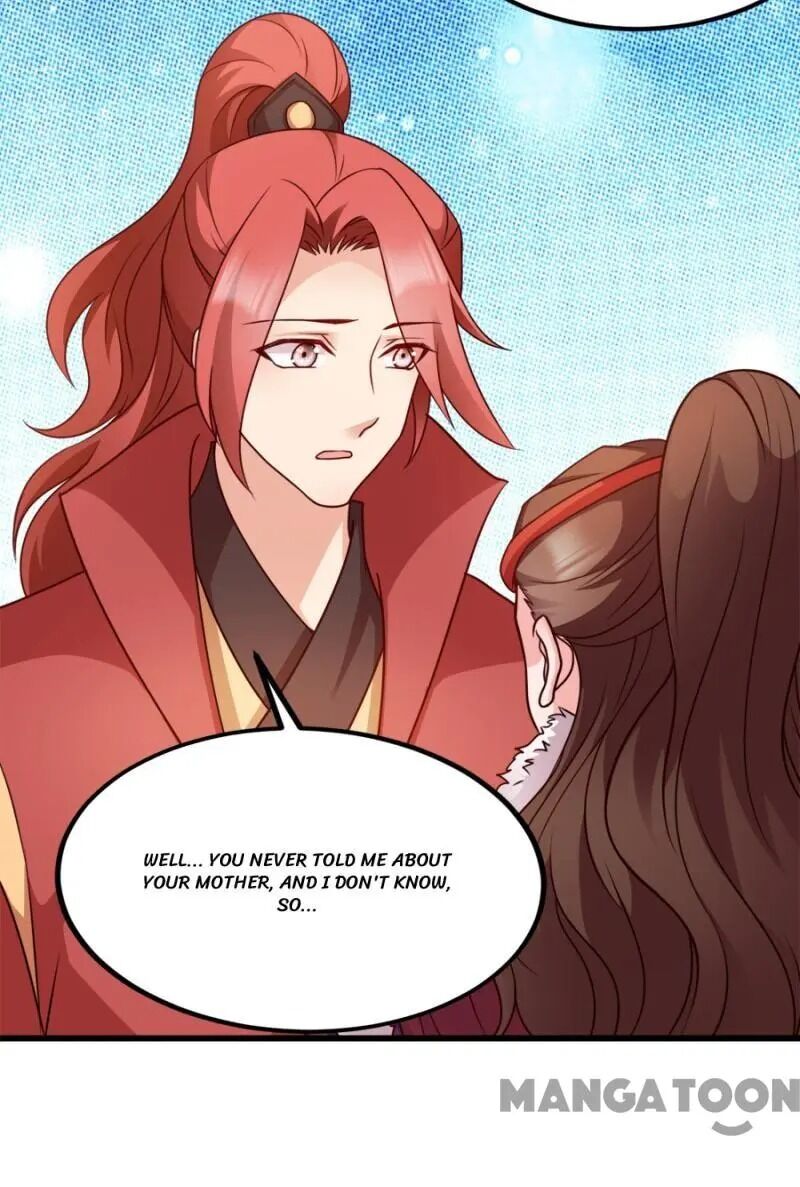 Page 3 of Chapter 82