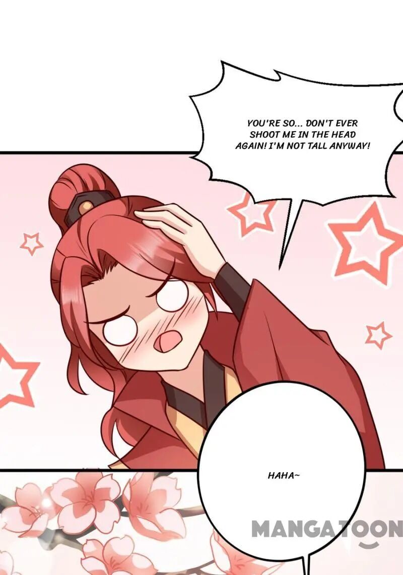Page 5 of Chapter 82