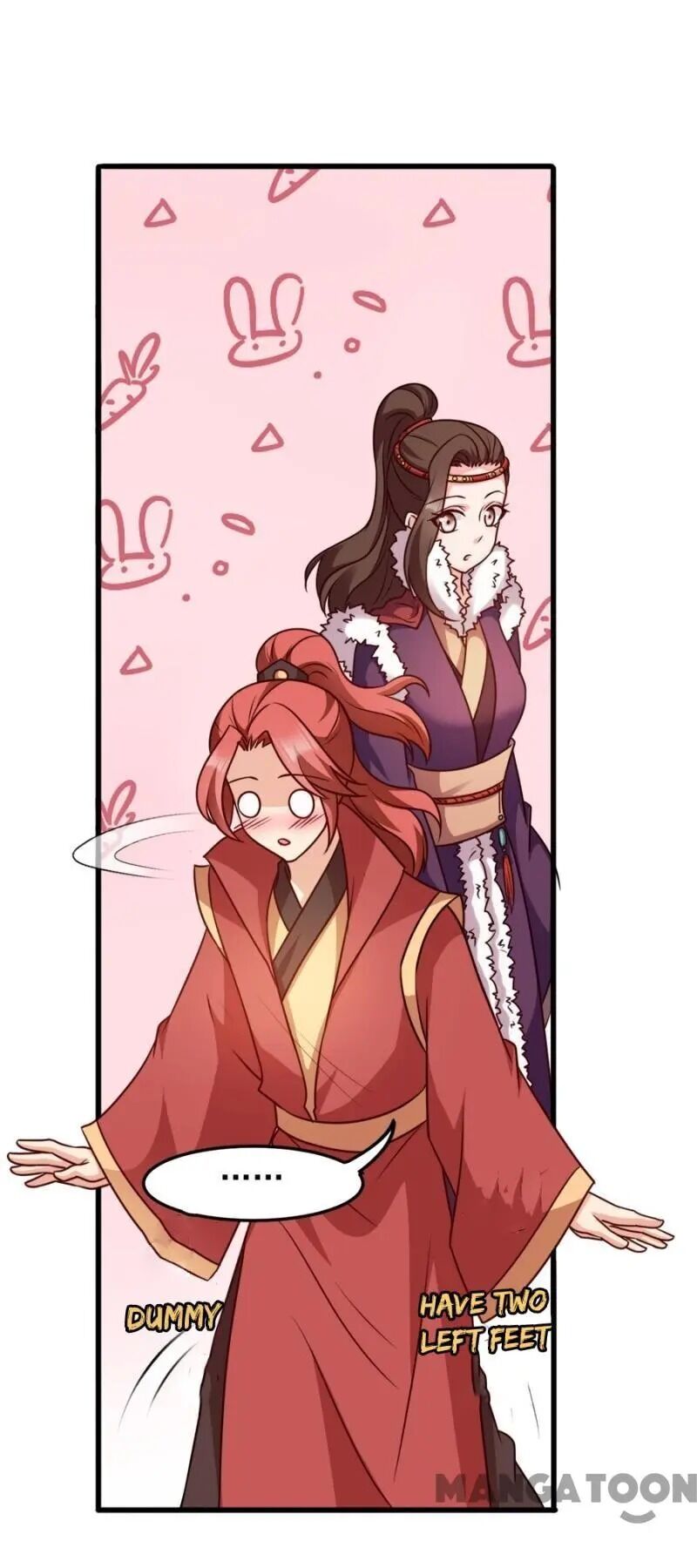 Page 7 of Chapter 82