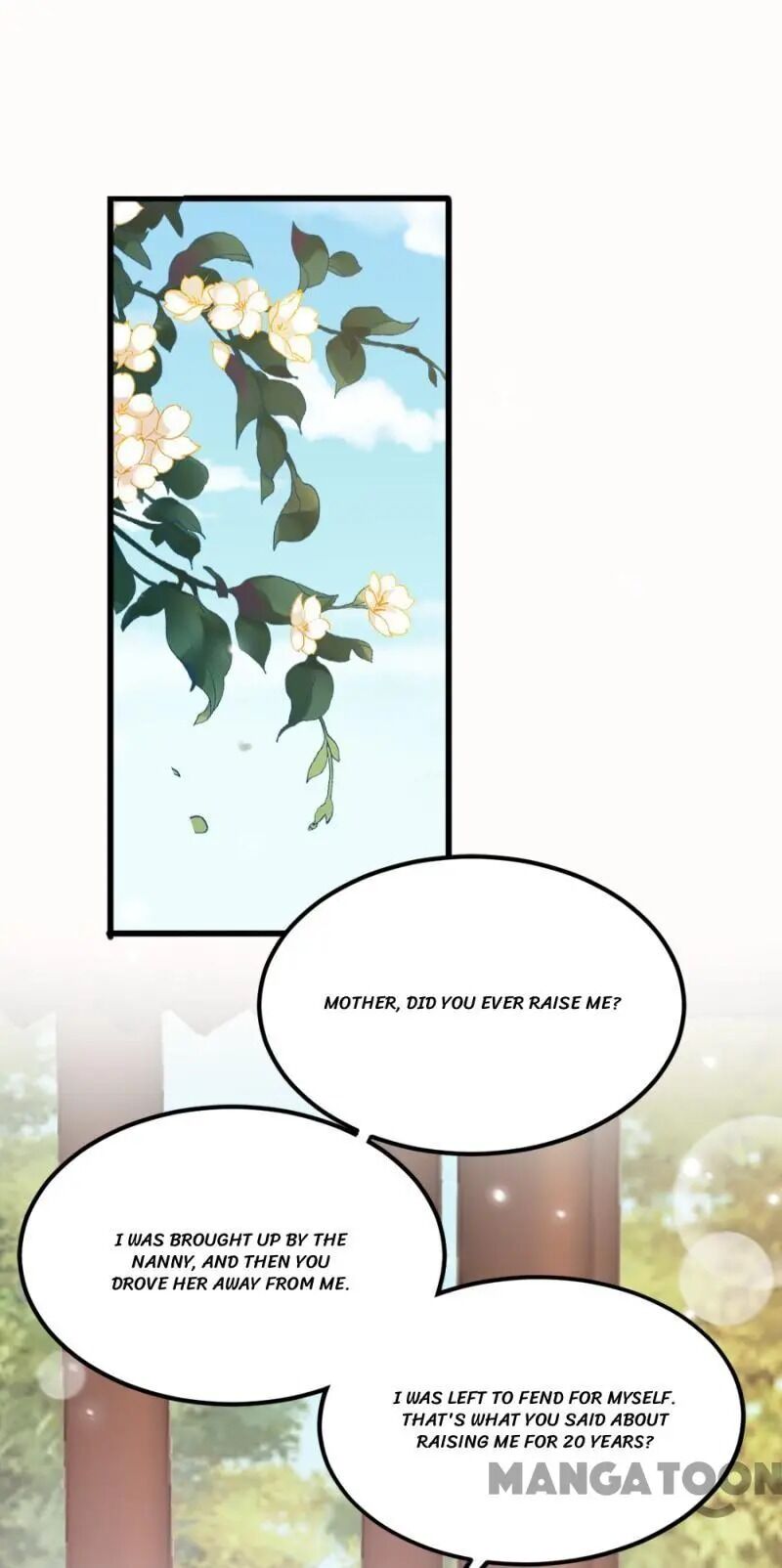 Page 9 of Chapter 82