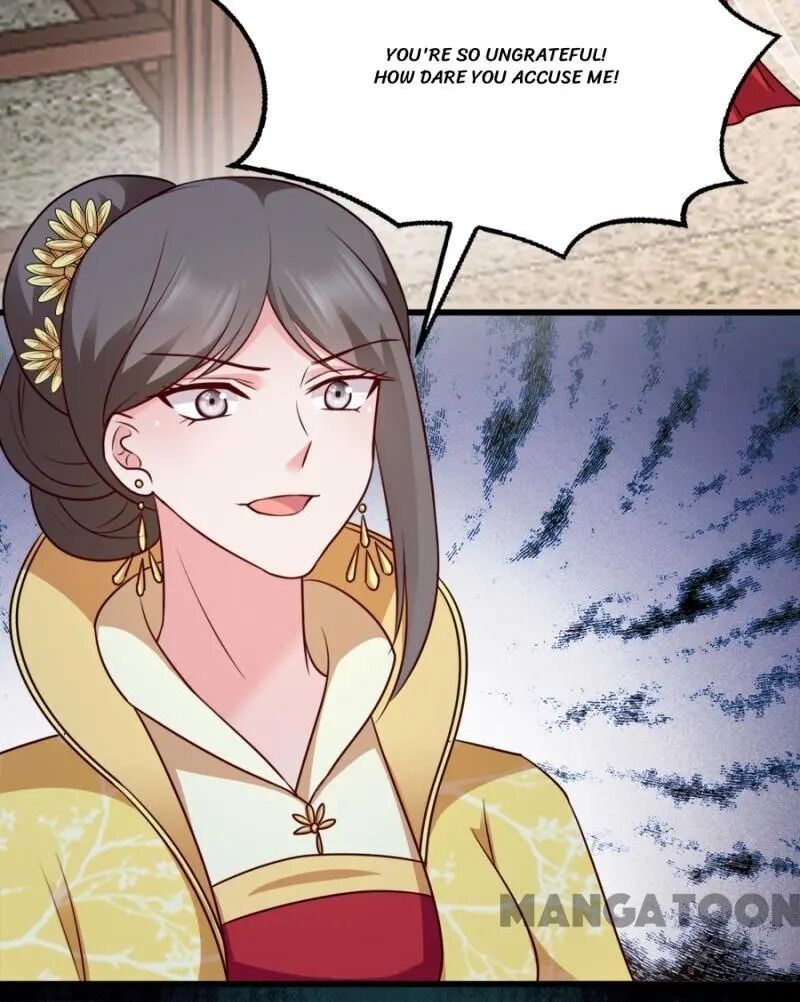 Page 11 of Chapter 82