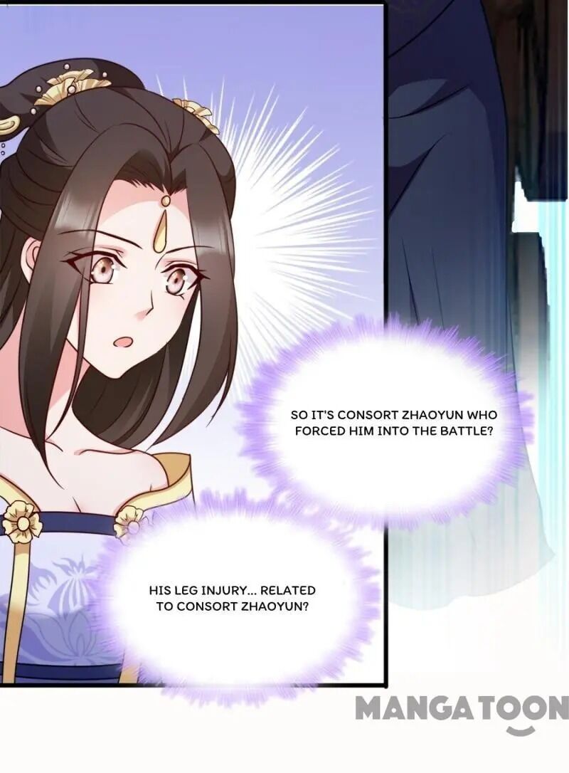 Page 13 of Chapter 82