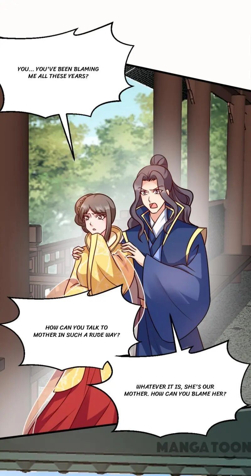 Page 14 of Chapter 82