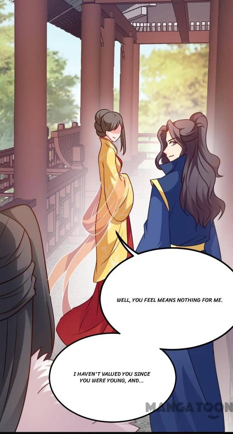Page 16 of Chapter 82