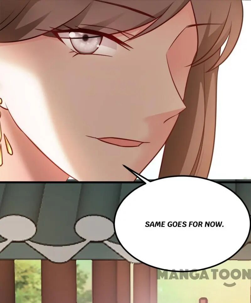 Page 17 of Chapter 82