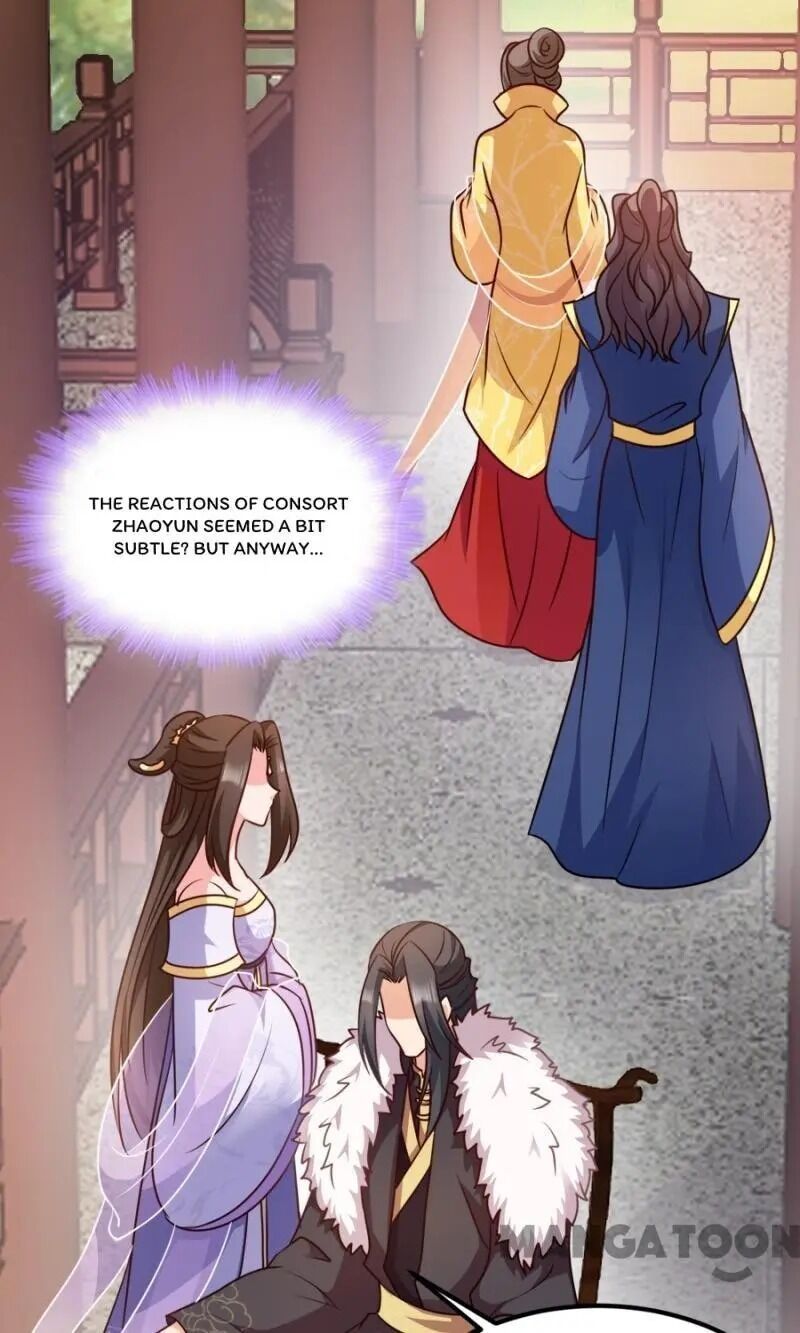 Page 18 of Chapter 82
