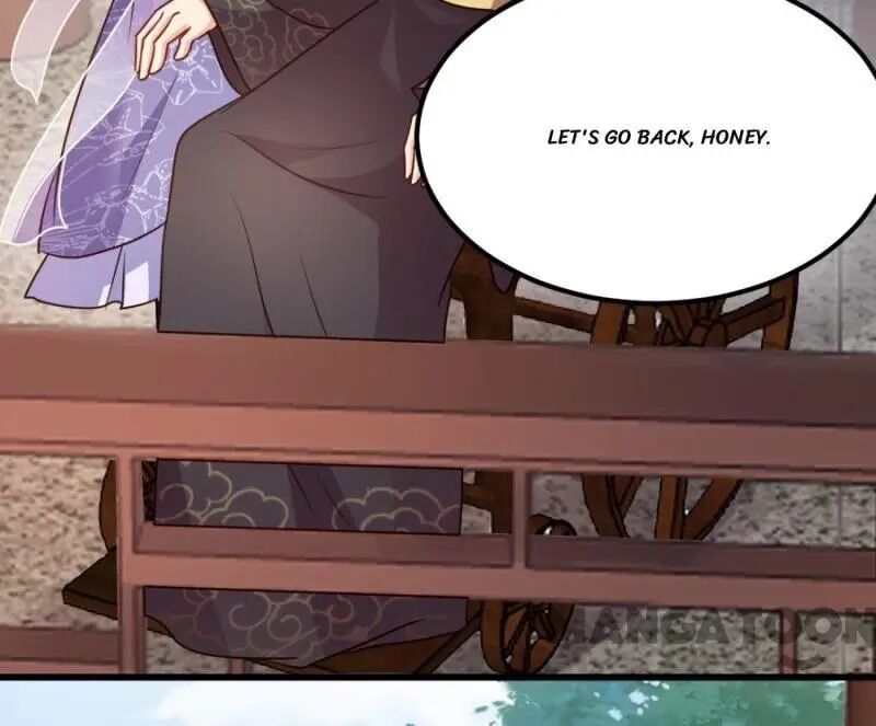 Page 19 of Chapter 82