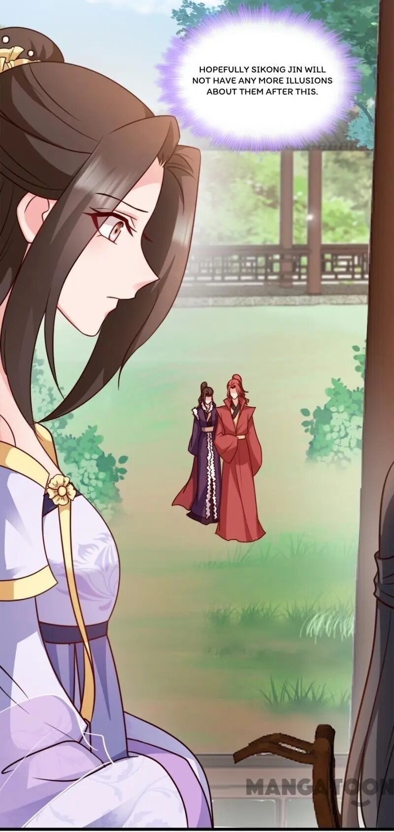 Page 20 of Chapter 82