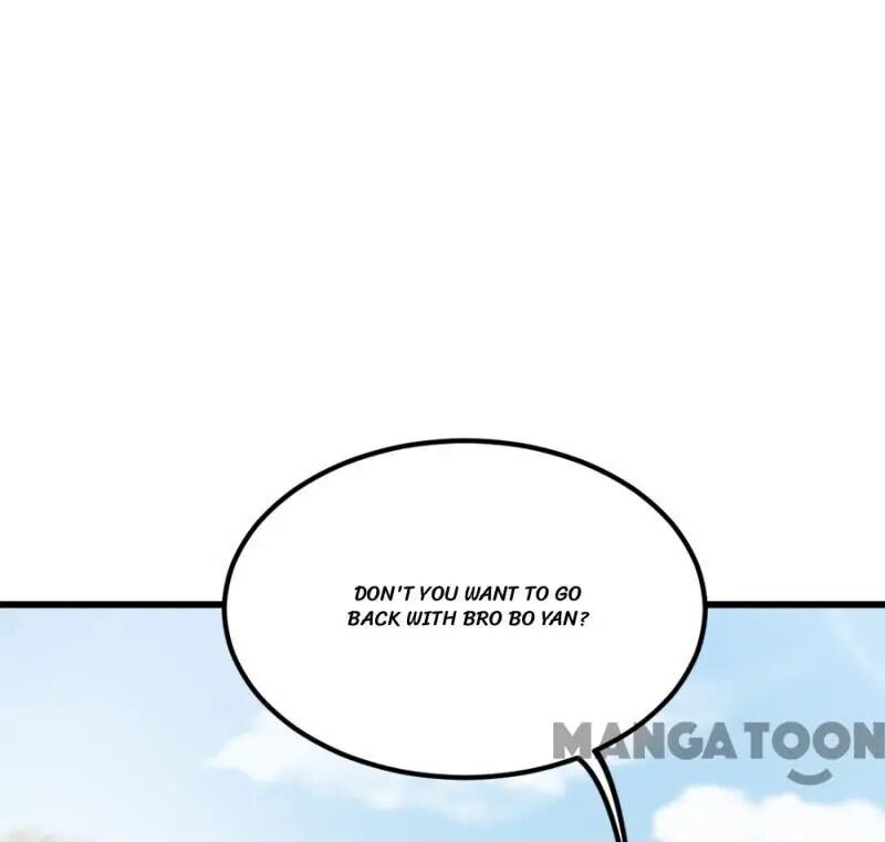 Page 21 of Chapter 82