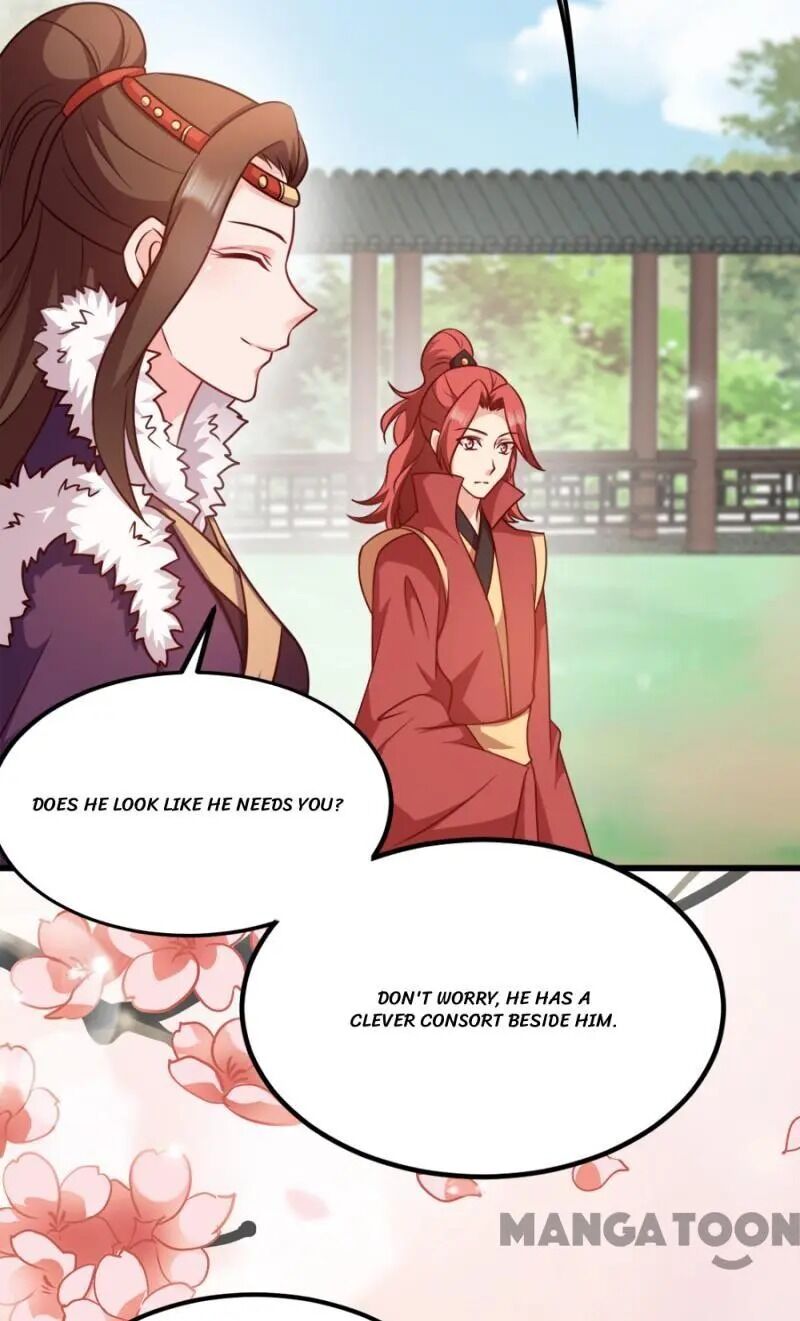 Page 22 of Chapter 82