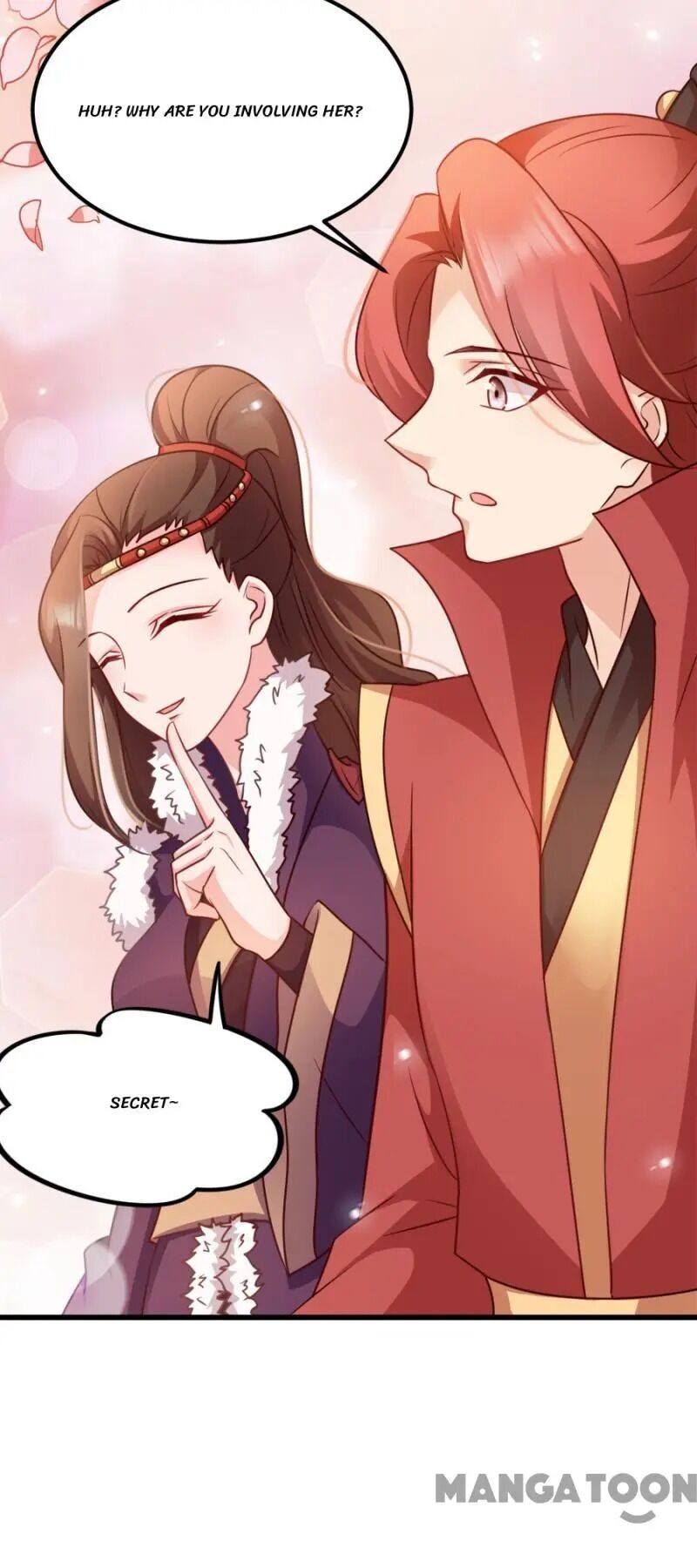 Page 23 of Chapter 82