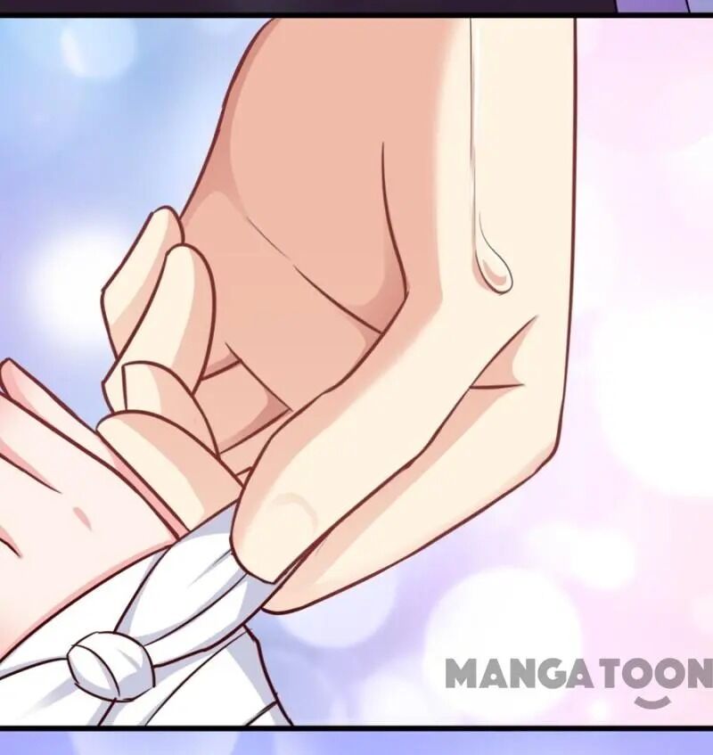 Page 28 of Chapter 82