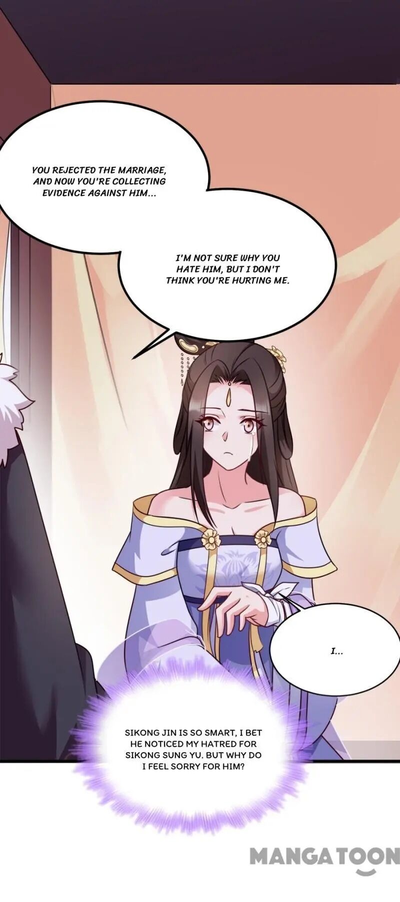 Page 31 of Chapter 82