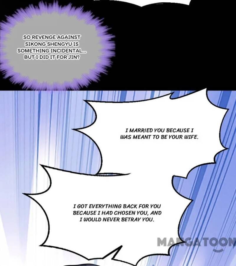 Page 36 of Chapter 82