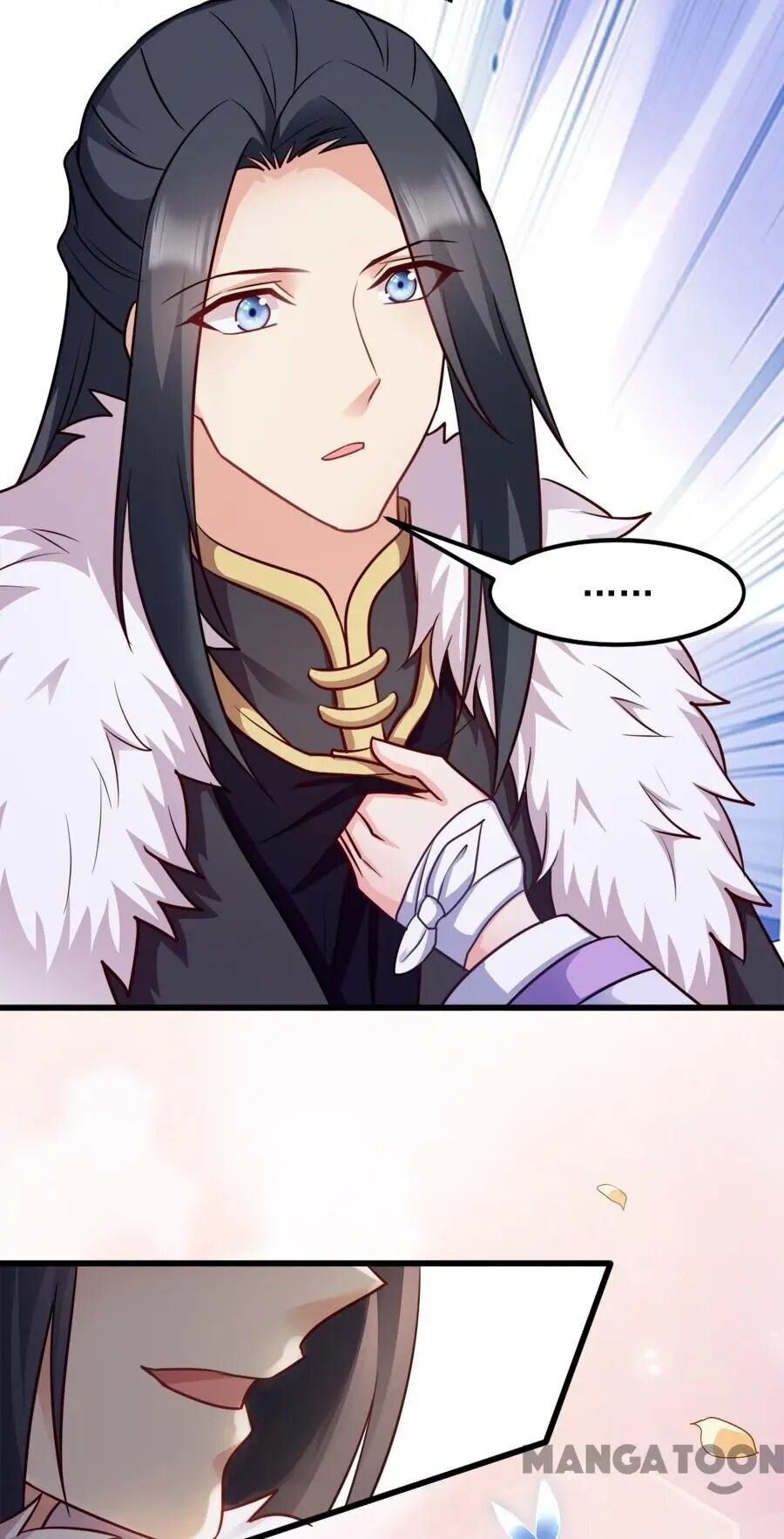 Page 37 of Chapter 82