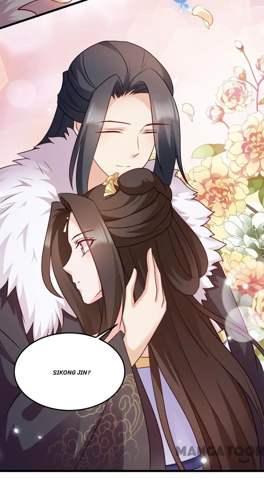 Page 38 of Chapter 82