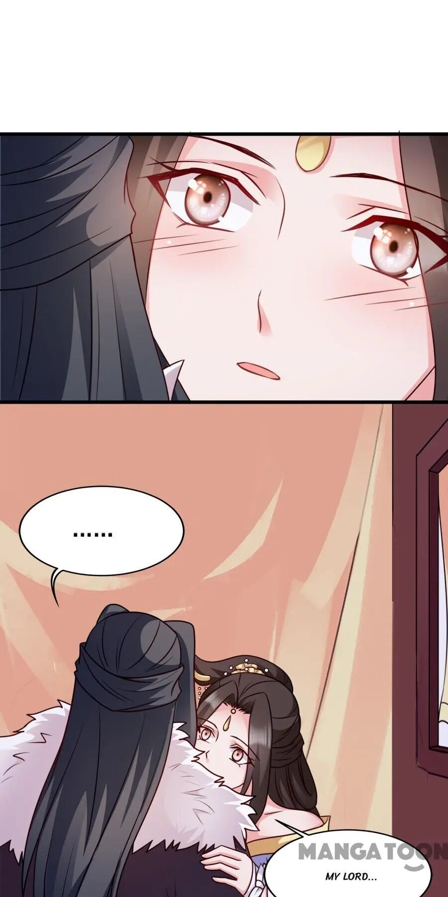 Page 40 of Chapter 82