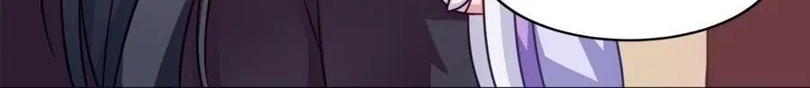 Page 41 of Chapter 82