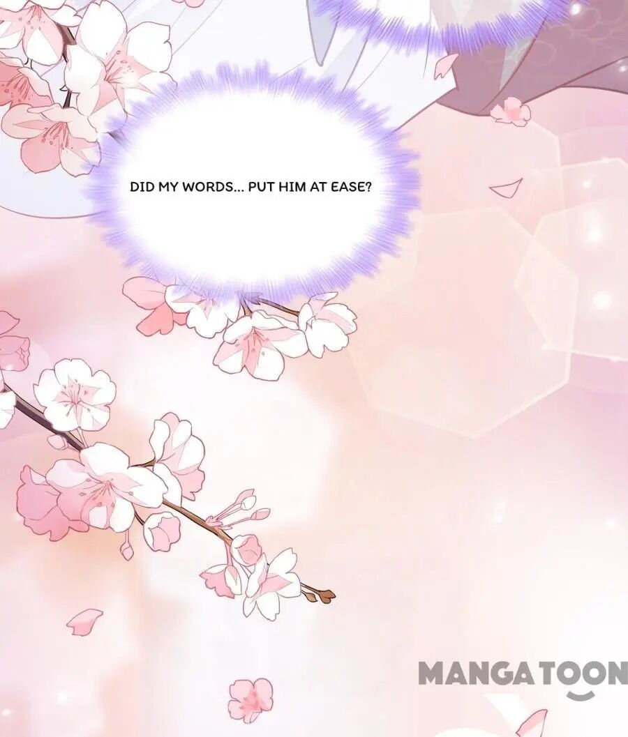 Page 44 of Chapter 82