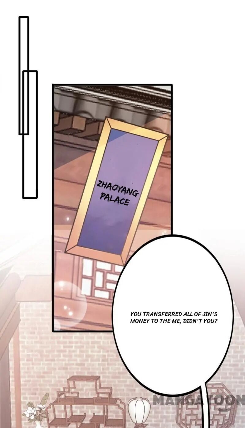 Page 45 of Chapter 82