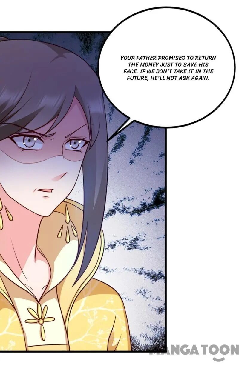 Page 4 of Chapter 83