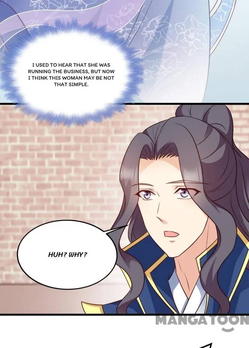 Page 7 of Chapter 83