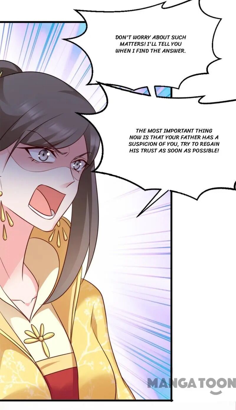 Page 8 of Chapter 83