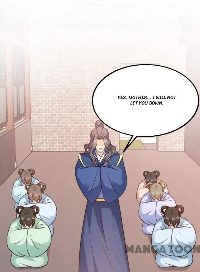Page 9 of Chapter 83