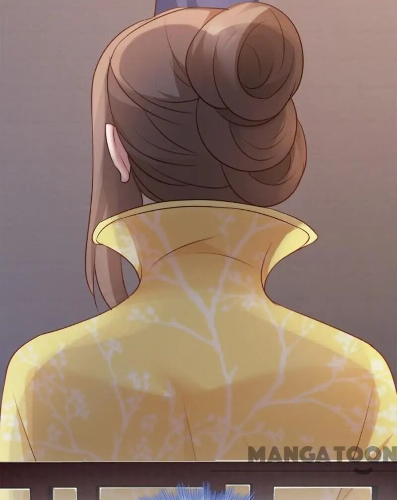 Page 10 of Chapter 83