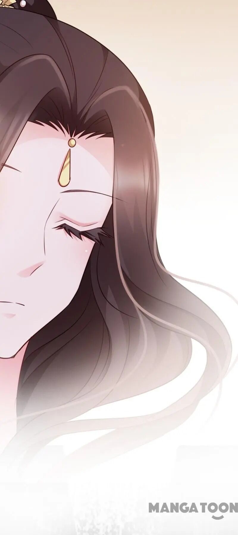 Page 14 of Chapter 83